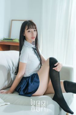 女生宿舍偷窥2